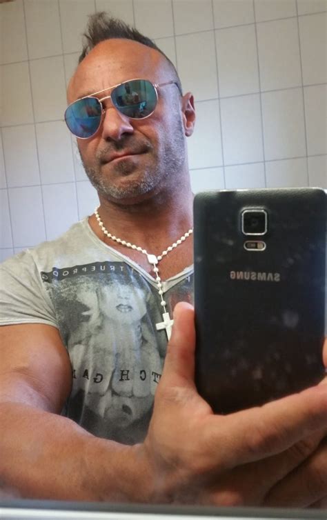 incontri gay milano bacheca|Annunci Sesso: Escort, Trans e Gay